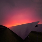 Uk Solars in Standon, Hertfordshire 2